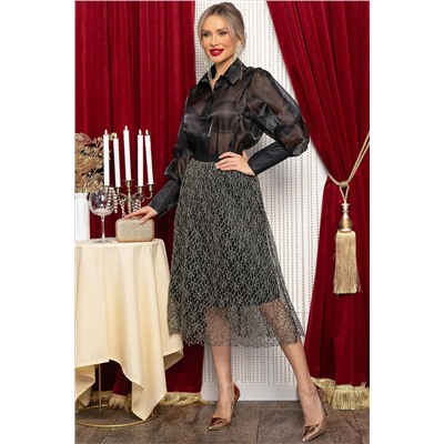 Юбка Сама Нежность LADY TAIGA, 1217176