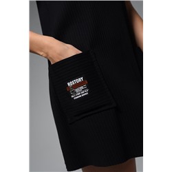 Натали Сарафан 67144