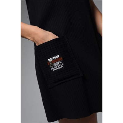 Натали Сарафан 67144