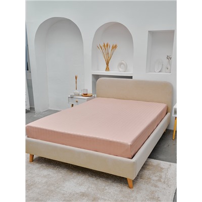 Текс-плюс Простыня НФ-00138467