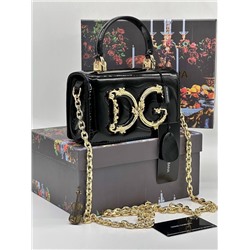 Сумка #23076089