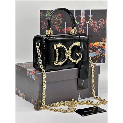 Сумка #23076089