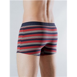 INDEFINI Трусы 2120MUG