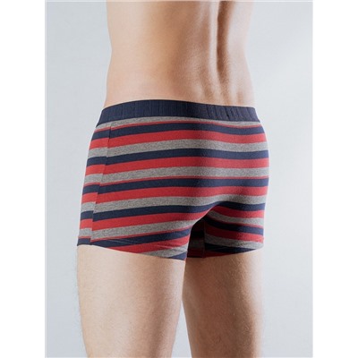 INDEFINI Трусы 2120MUG