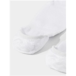 CROCKID Носки К 9653/18 ФВ