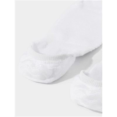 CROCKID Носки К 9653/18 ФВ