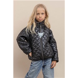 Куртка BATIK CASUAL, 1078443