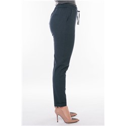 Артикул 911-242