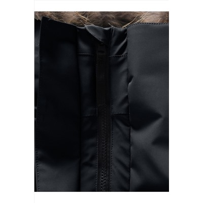 Парка MTFORCE, 1205864