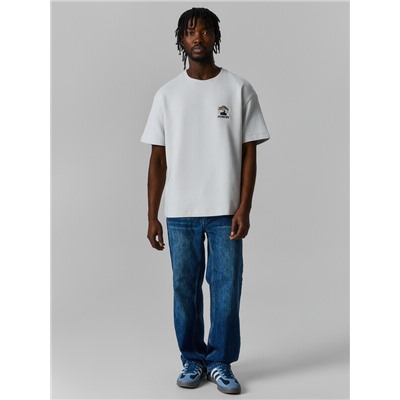 ФУТБОЛКА МУЖСКАЯ 111938