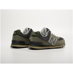 Кроссовки New Balance 574