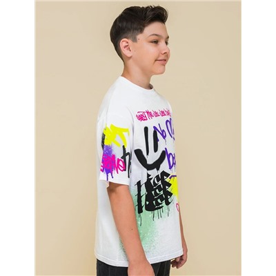 PELICAN Футболка BFT3335