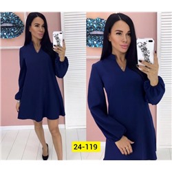 Платье #22983239