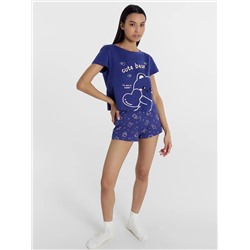 MARK FORMELLE Комплект 592290