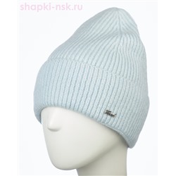 Агнесса Колпак женский флис (56-58)