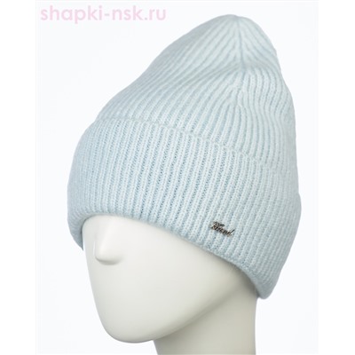 Агнесса Колпак женский флис (56-58)