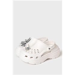 Сабо для девочек PLAYTODAY, 1242812