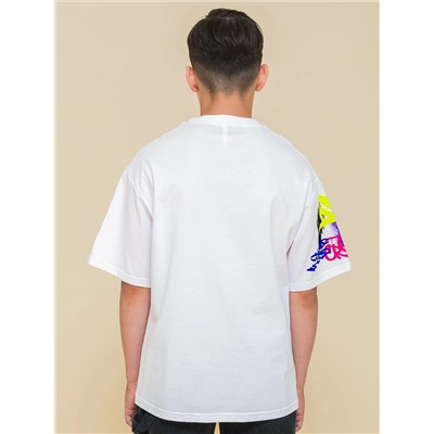 PELICAN Футболка BFT3335