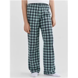 MARK FORMELLE Брюки 583001