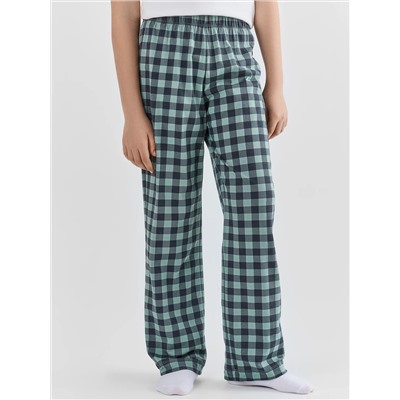 MARK FORMELLE Брюки 583001