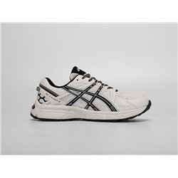Кроссовки Asics Gel Kahana 8