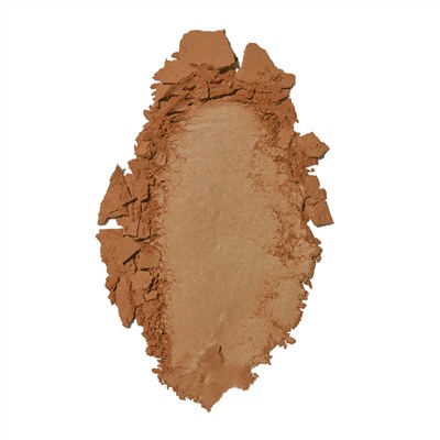 theBalm Cosmetics, Bahama Mama, бронзер, тени и контурирующая пудра, 7,08 г
