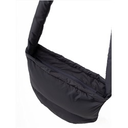 Bodo Сумка 34-59