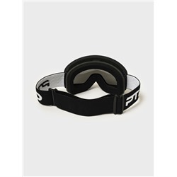 Маска горнолыжная детская