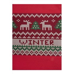 Костюм (лонгслив+ползунки) АПРЕЛЬ, 960577