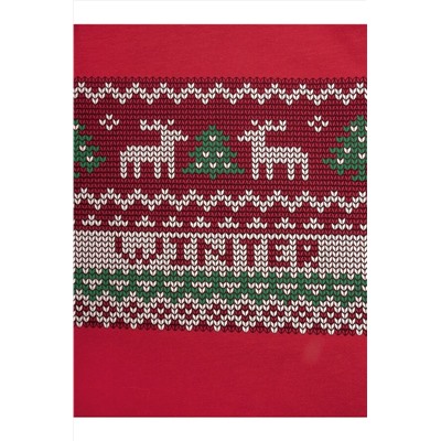 Костюм (лонгслив+ползунки) АПРЕЛЬ, 960577