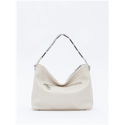 Сумка 58491 beige Velina Fabbiana-Safenta