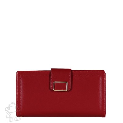 Женский кошелек 9611-040 red Tailian/30