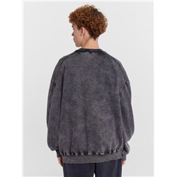 СВИТШОТ МУЖСКОЙ 121894