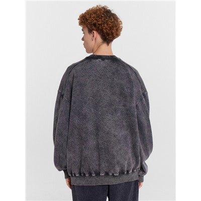 СВИТШОТ МУЖСКОЙ 121894