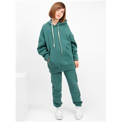 Костюм спортивный подростковый Ellei