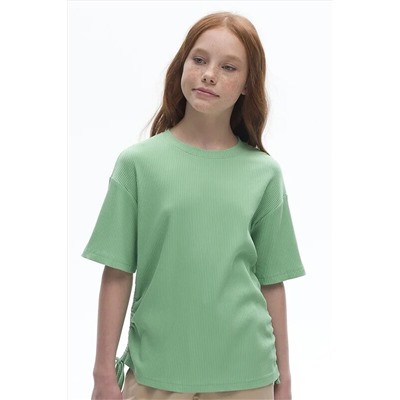 Футболка PELICAN, 854972