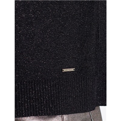 VILATTE Джемпер D39.372