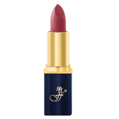 FFleur Помада с фруктовым ароматом L-24 Т- 70