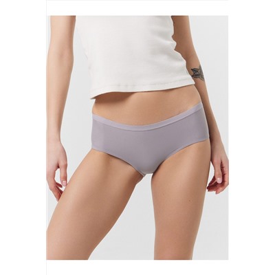 Трусы MARK FORMELLE, 1076430