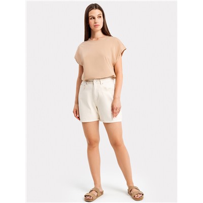 ФУТБОЛКА ЖЕНСКАЯ 112838