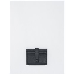 Картхолдер 1012 blue Vermari