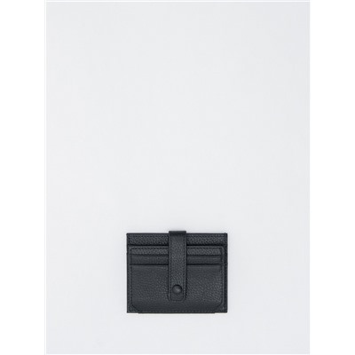 Картхолдер 1012 blue Vermari