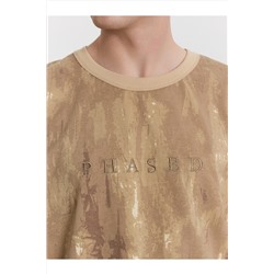 Футболка MARK FORMELLE, 1120038