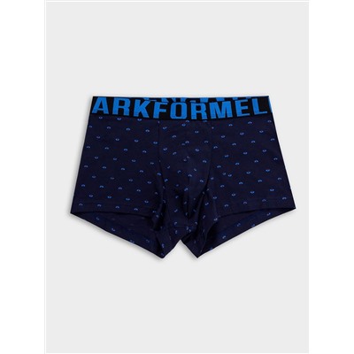 481068 MARK FORMELLE Трусы