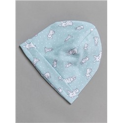BATIK Шапка детская 088_ОН23