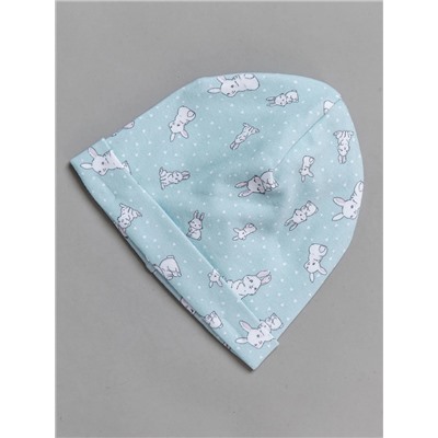 BATIK Шапка детская 088_ОН23