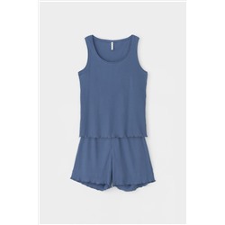 Trikozza Пижама Е 20109