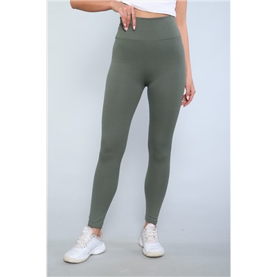 Легинсы Л020 НАТАЛИ, 902365