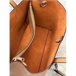 Сумка #22924663