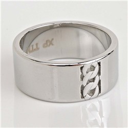 XUPING Кольцо арт. 58 0276 (id 284621)